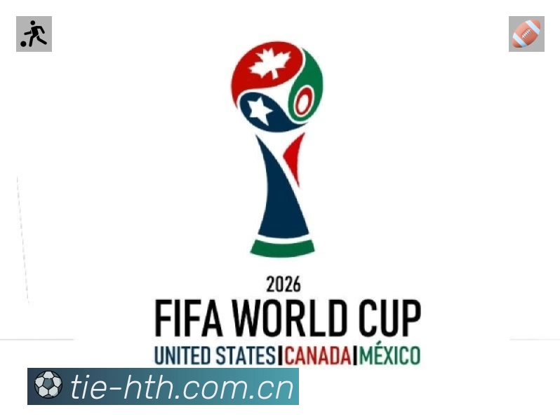 华体会App 页面展示