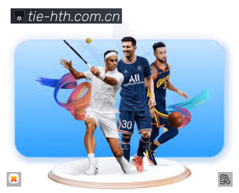 华体会APP 封面图