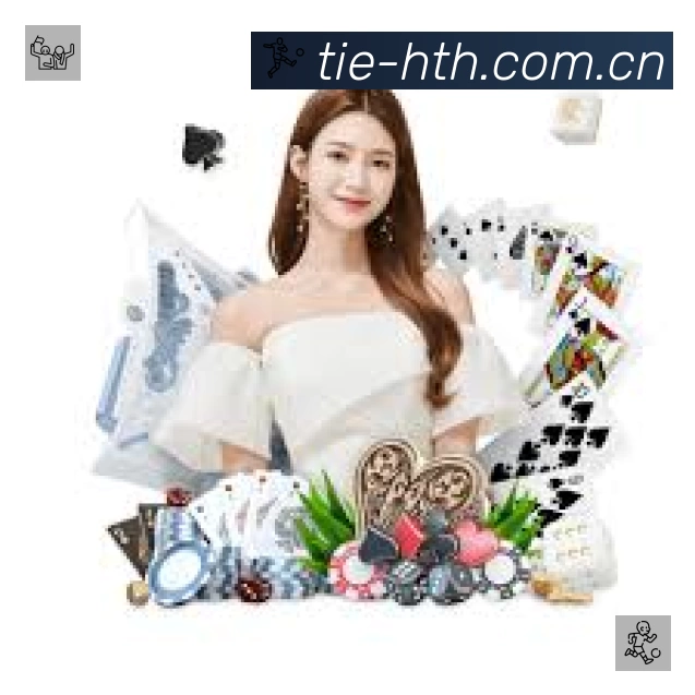 全球访问热力分布图
